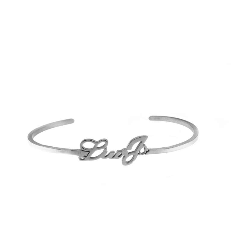 Liu-jo S093 (S093)  JEWELRY