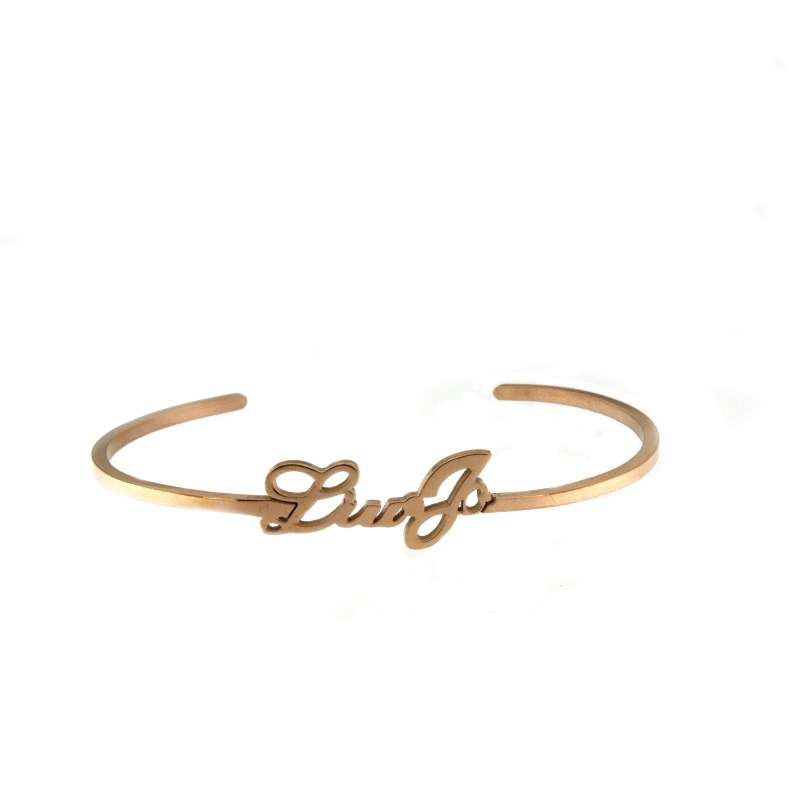 Liu-jo S095 (S095)  JEWELRY
