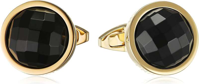 Phillip Watch Jewels Cufflinks (S82AHH10)