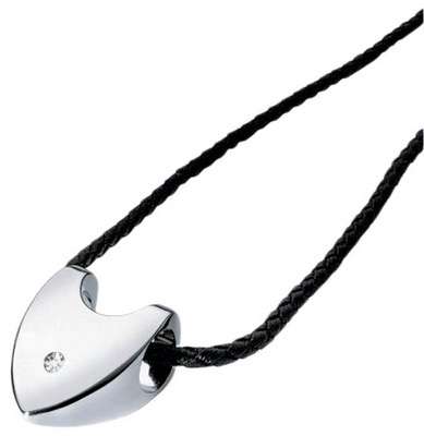 Morellato Jewels Women's Necklace (s9501)