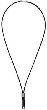 Morellato Unisex Necklace (S9701)