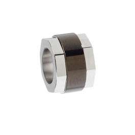 Sector Jewels Saal04 (SAAL04) Men's JEWELRY