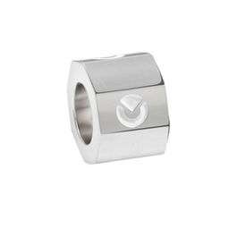 Sector Jewels Saal13 (SAAL13) Men's JEWELRY