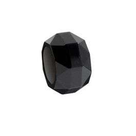 SECTOR JEWELS SAAL23 (SAAL23)
