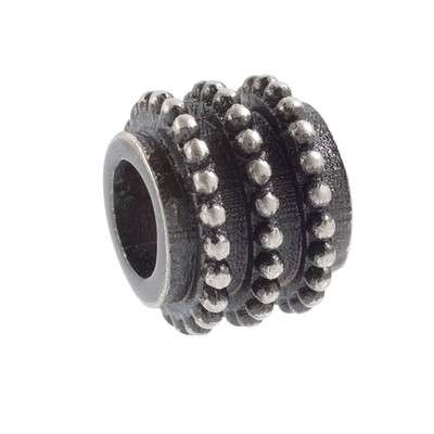 Sector Jewels Saal35 (SAAL35) Men's JEWELRY