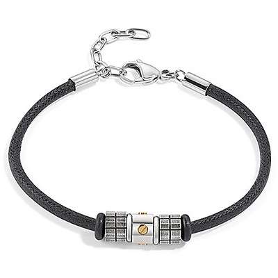 Sector Jewels Saal47 (SAAL47) Men's JEWELRY
