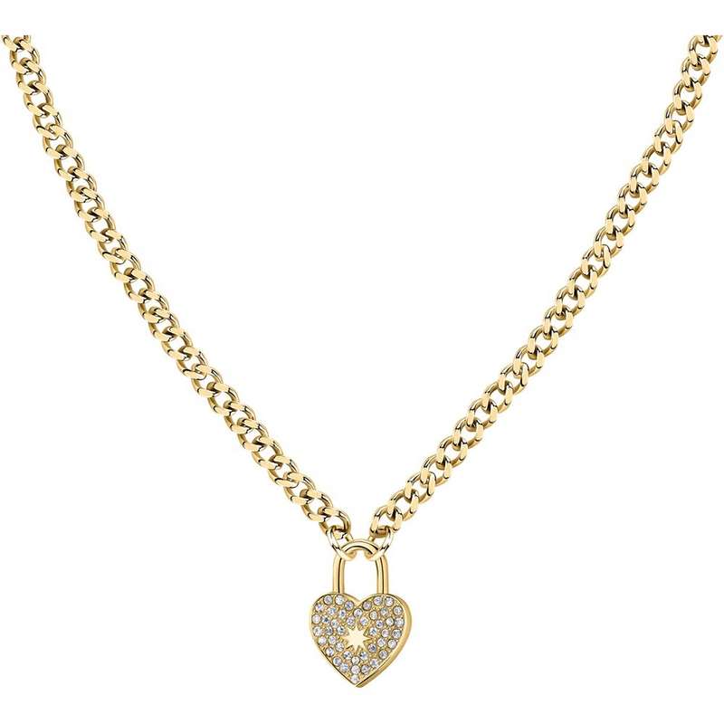 Morellato Jewels Women's Necklace (sabg25)