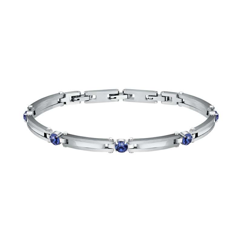 Morellato Jewels Women's Bracelet (sabh24)
