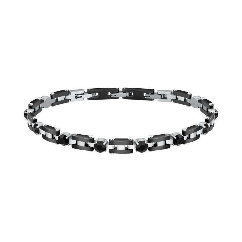 Morellato Jewels Women's Bracelet (SABH25)