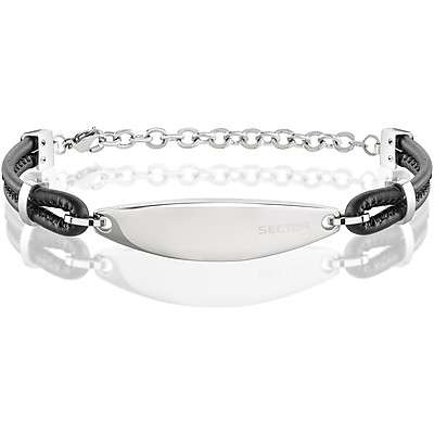 SECTOR JEWELS SACY03 (SACY03)