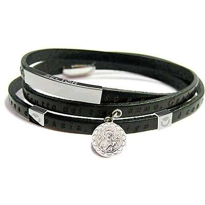 SECTOR JEWELS SADO04 (SADO04)