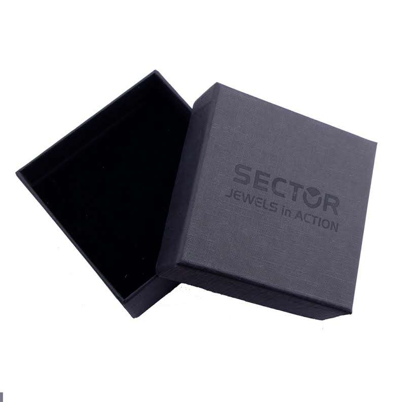 SECTOR JEWELS SADO04 (SADO04)