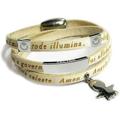 SECTOR JEWELS SADO14 (SADO14)