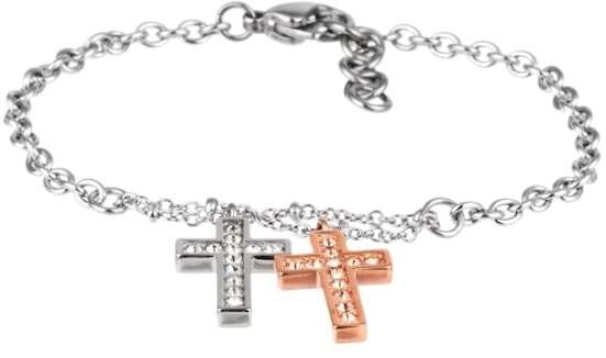 Morellato Ladies Bracelet (Sadr05)