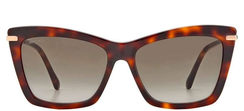 JIMMY CHOO SADY_S (SADY_S_086-HA_56)