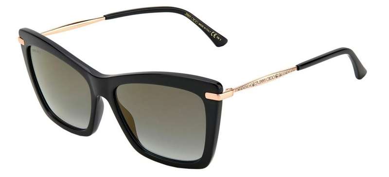 JIMMY CHOO SADY_S (SADY_S_807-FQ_56)