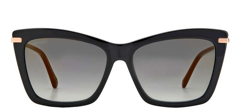 JIMMY CHOO SADY_S (SADY_S_807-FQ_56)
