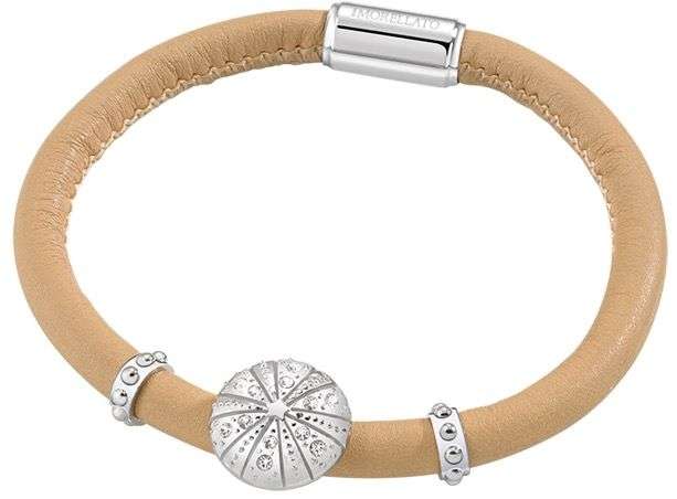 Morellato Ladies Bracelet (Sadz05)