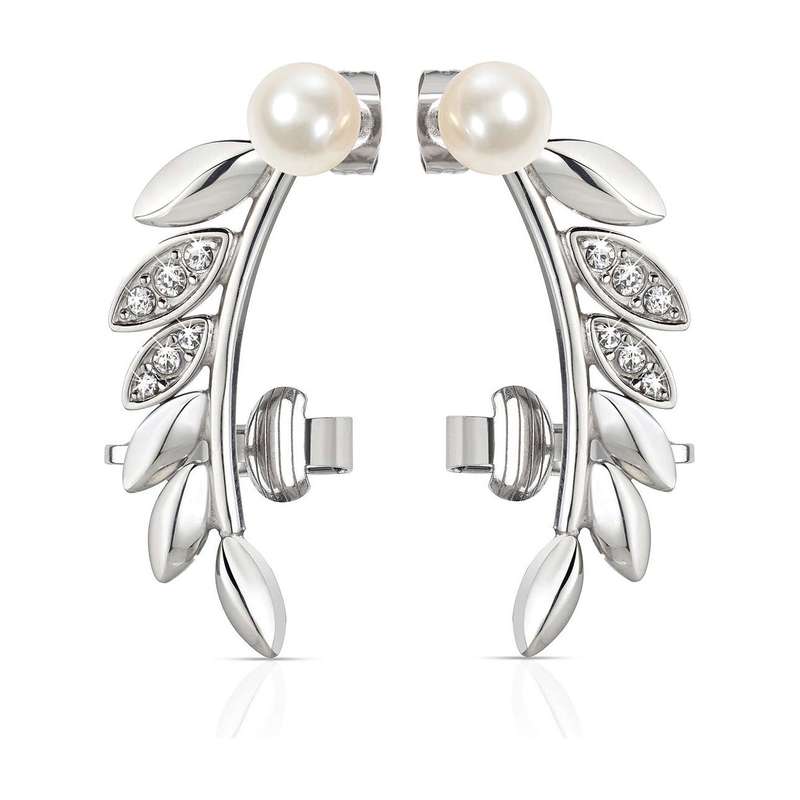 Morellato Jewels Women's Earrings (saer22)