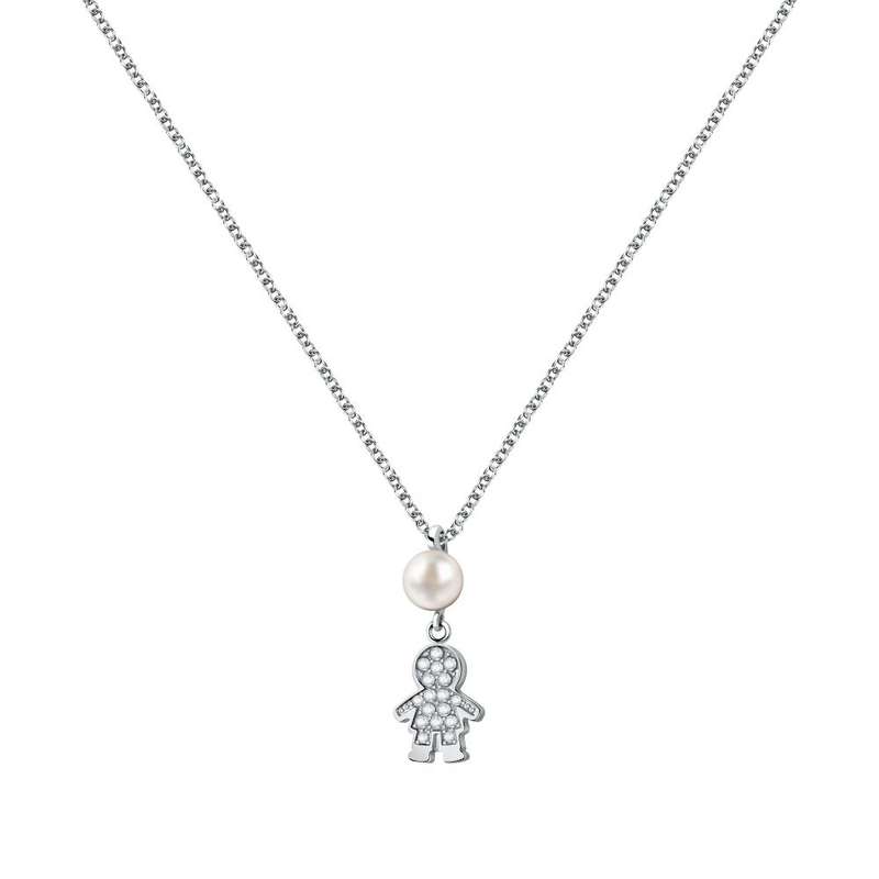 MORELLATO PERLA (SAER45)