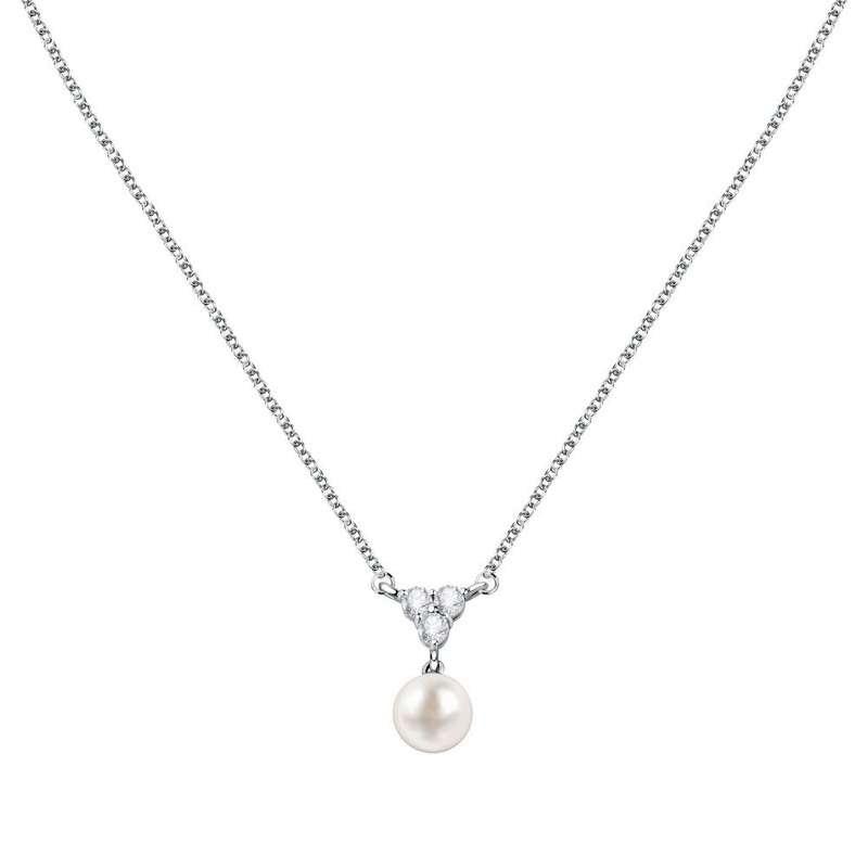 Morellato Jewels Women's Necklace (saer50)