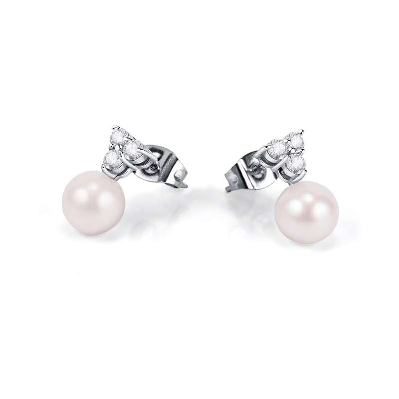 Morellato Jewels Women's Earrings (saer52)