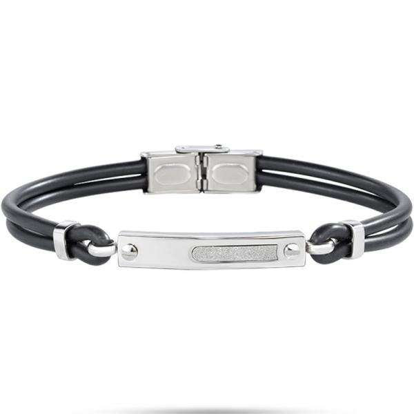 SECTOR JEWELS SAFB12 (SAFB12)