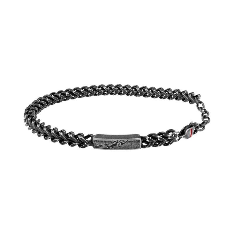 Sector Saft75 (SAFT75) Men's JEWELRY