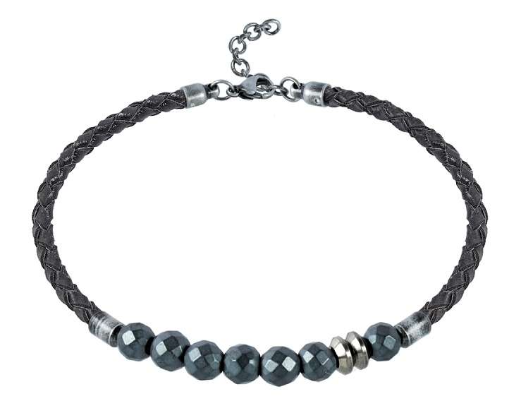 SECTOR JEWELS SAIH05 (SAIH05)