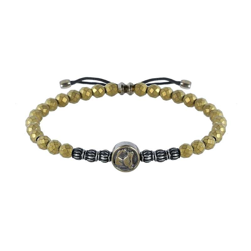 SECTOR JEWELS VINTAGE (SAIH06)