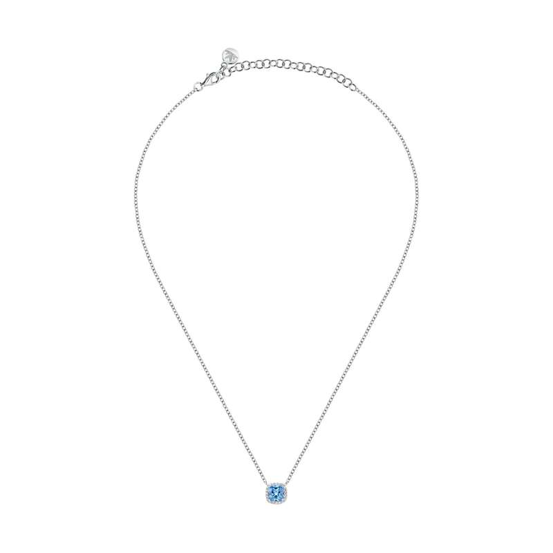 MORELLATO GIOIELLI JEWELRY SAIW108 (SAIW108)