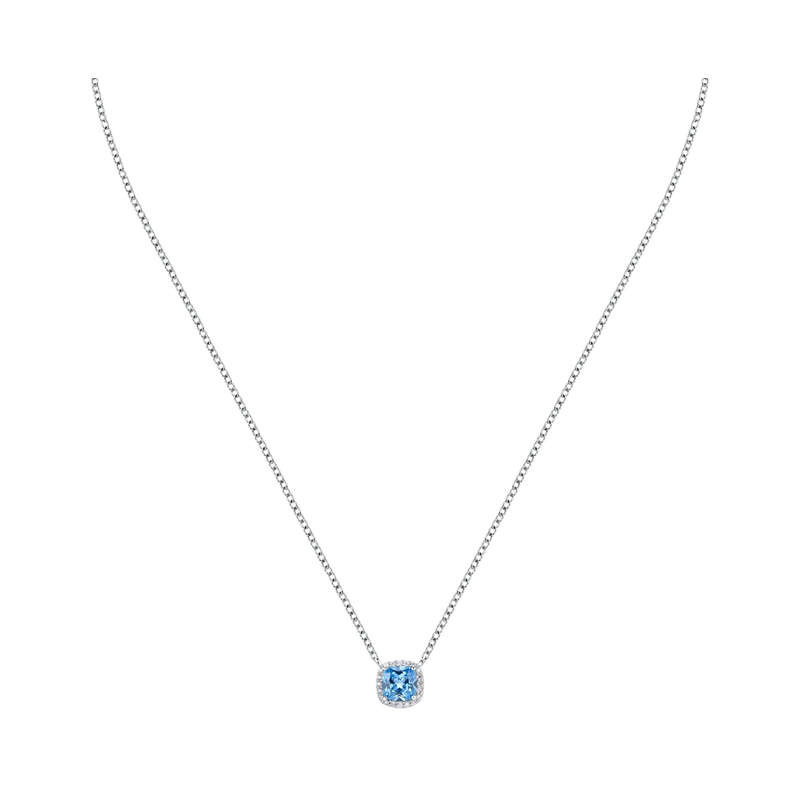 MORELLATO GIOIELLI JEWELRY SAIW108 (SAIW108)