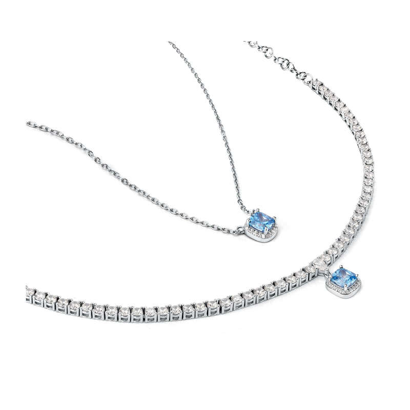 MORELLATO GIOIELLI JEWELRY SAIW108 (SAIW108)