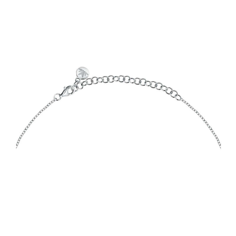 MORELLATO GIOIELLI JEWELRY SAIW108 (SAIW108)