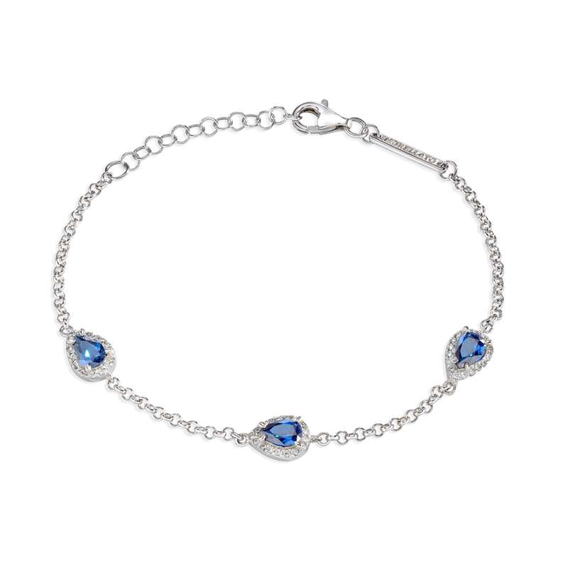 Morellato Jewels Women's Bracelet (saiw11)