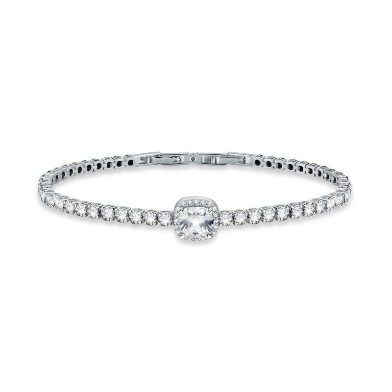 Morellato Jewels Women's Bracelet (saiw113)