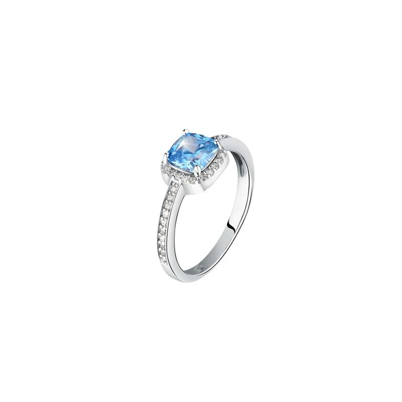 Morellato Jewels Women's Ring (SAIW114012)