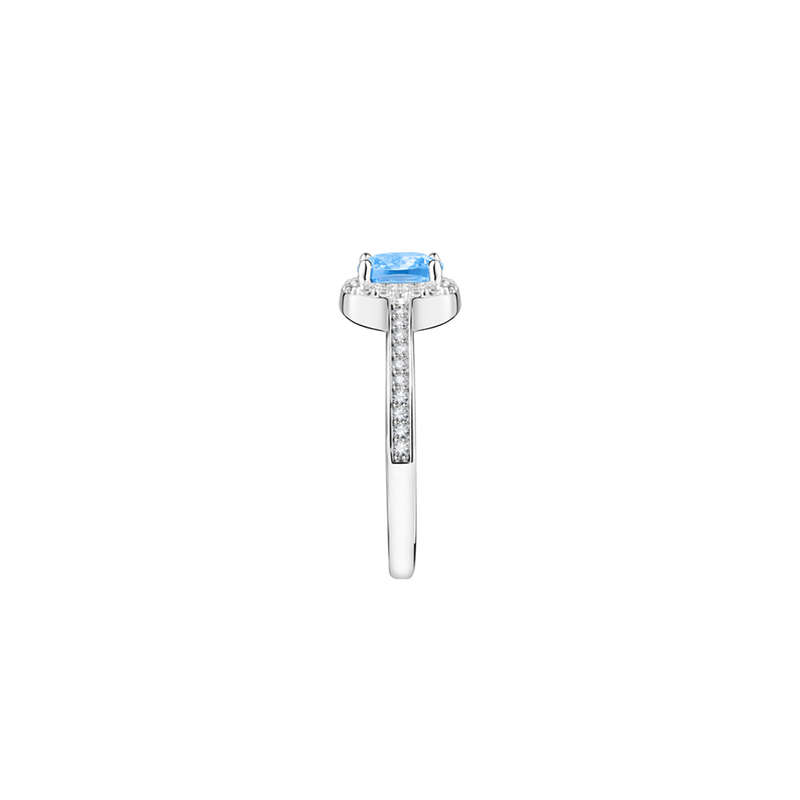 Morellato Jewels Women's Ring (SAIW114012)