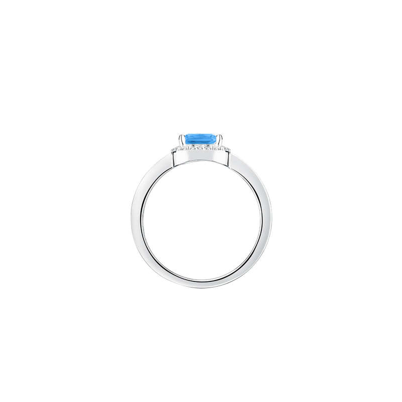 Morellato Jewels Women's Ring (SAIW114012)
