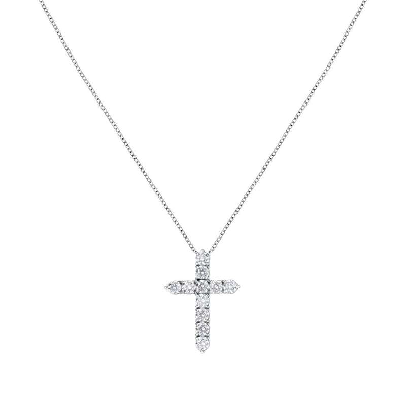 Morellato Jewels Women's Necklace (SAIW116)