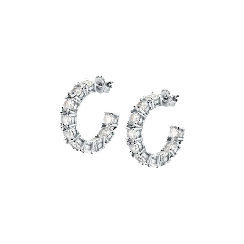 Morellato Jewels Women's Earrings (saiw119)