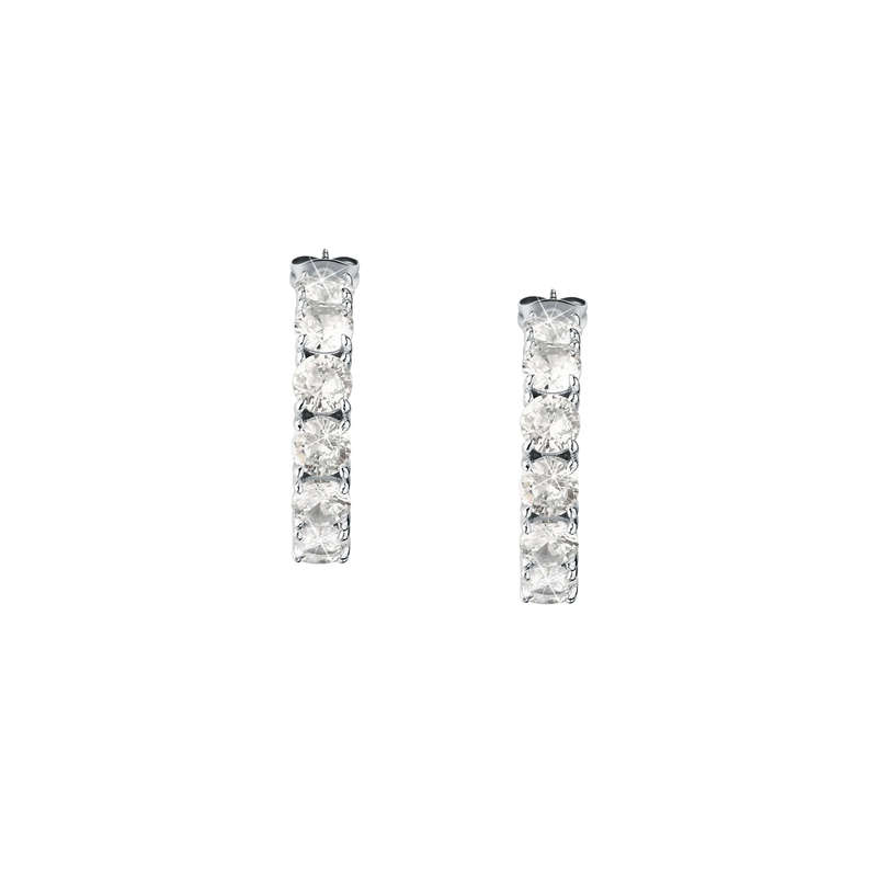 Morellato Jewels Women's Earrings (saiw119)