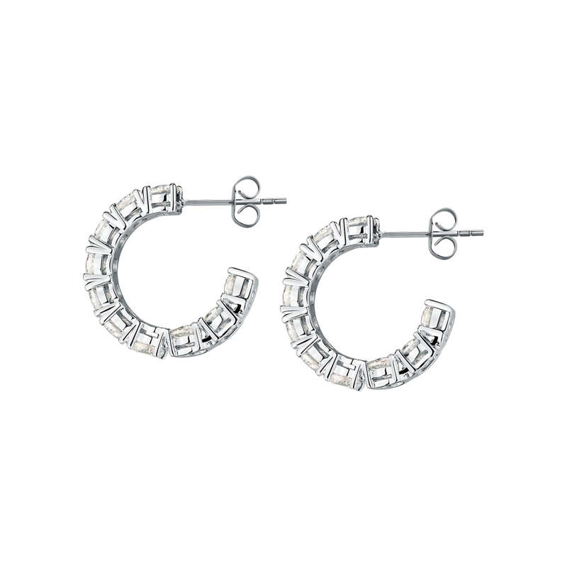 Morellato Jewels Women's Earrings (saiw119)