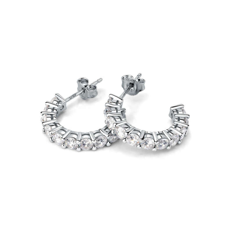 Morellato Jewels Women's Earrings (saiw119)