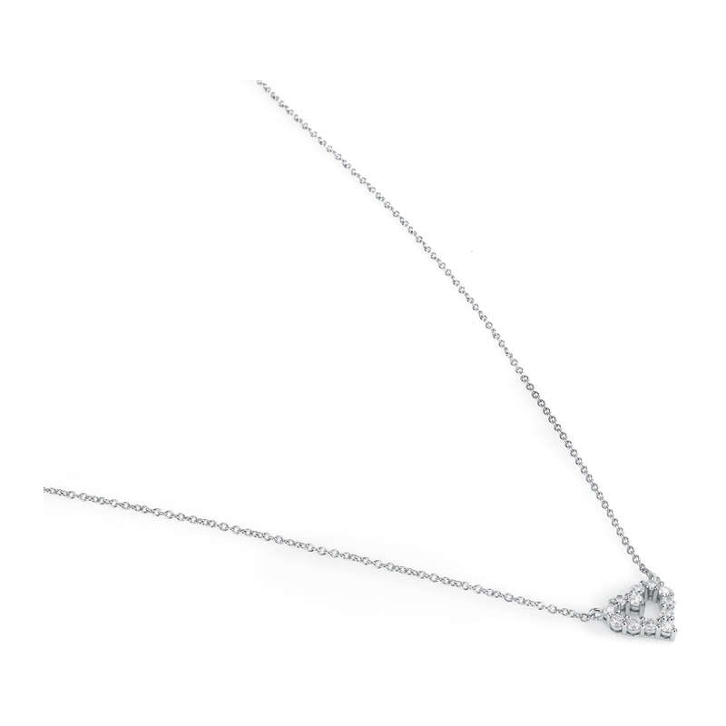 Morellato Jewels Women's Necklace (saiw129)