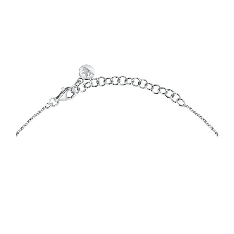 Morellato Jewels Women's Necklace (saiw129)