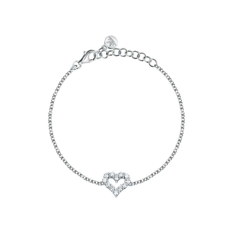 Morellato Jewels Women's Bracelet (SAIW131)