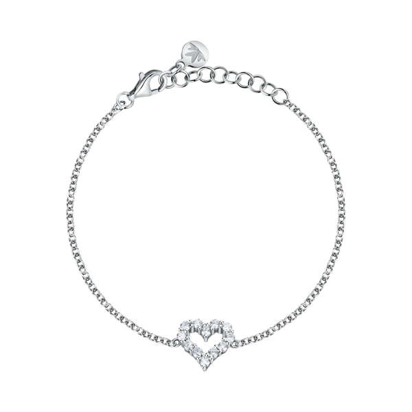 Morellato Jewels Women's Bracelet (SAIW131)