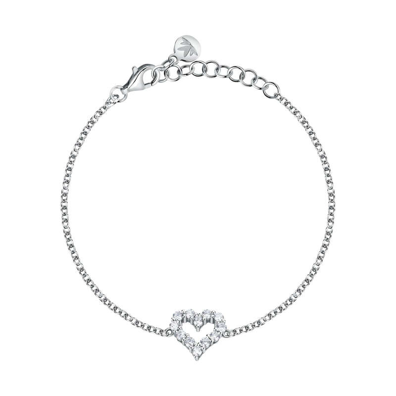 Morellato Jewels Women's Bracelet (SAIW131)