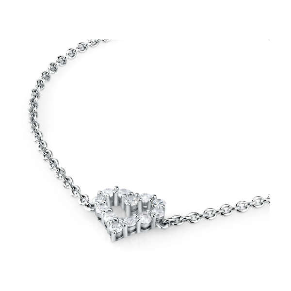 Morellato Jewels Women's Bracelet (SAIW131)